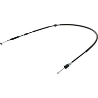 Clutch Cable ALL BALLS