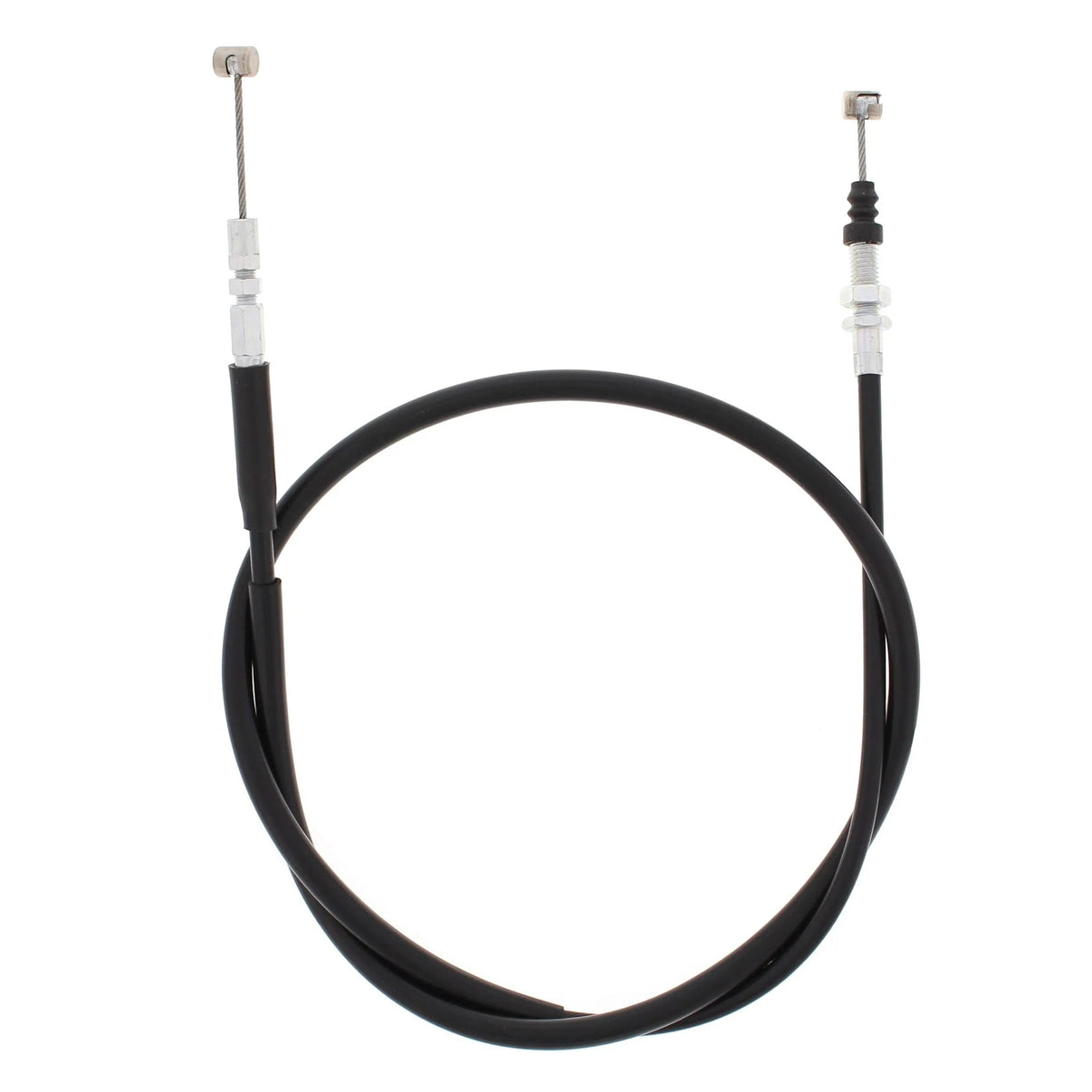 Clutch Cable ALL BALLS