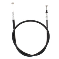 Clutch Cable ALL BALLS