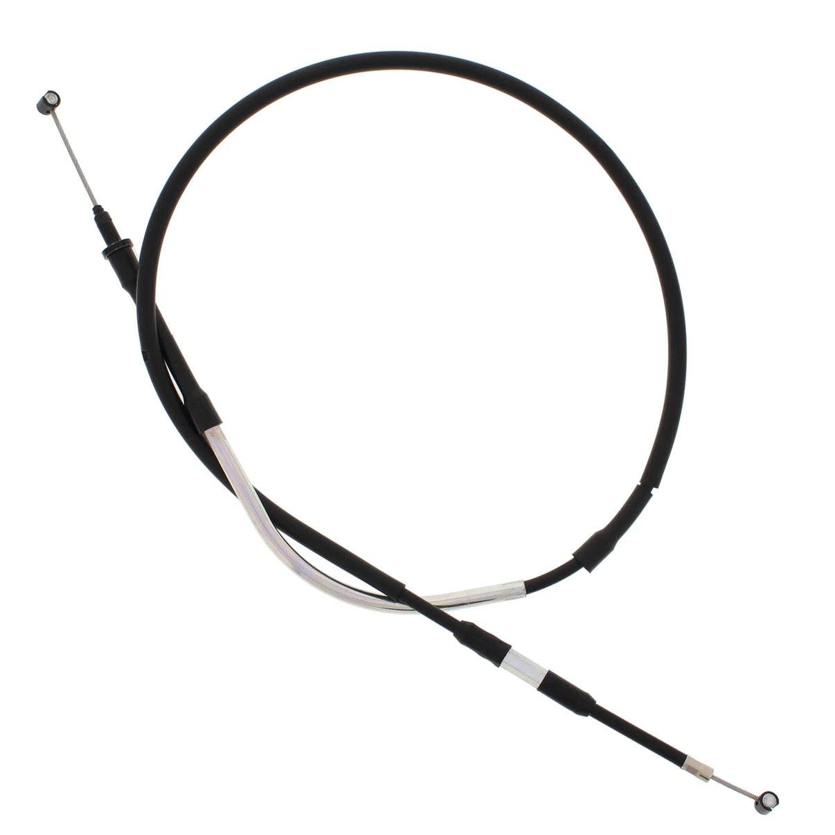 Clutch Cable ALL BALLS