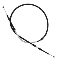 Clutch Cable ALL BALLS