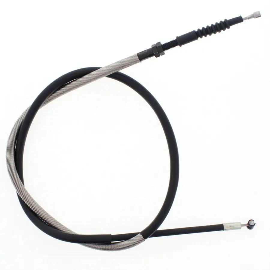 Clutch Cable ALL BALLS