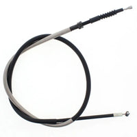 Clutch Cable ALL BALLS