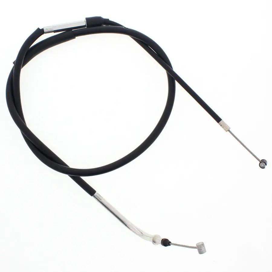 Clutch Cable ALL BALLS