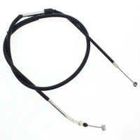 Clutch Cable ALL BALLS