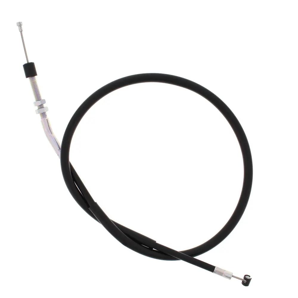 Clutch Cable ALL BALLS