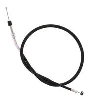 Clutch Cable ALL BALLS