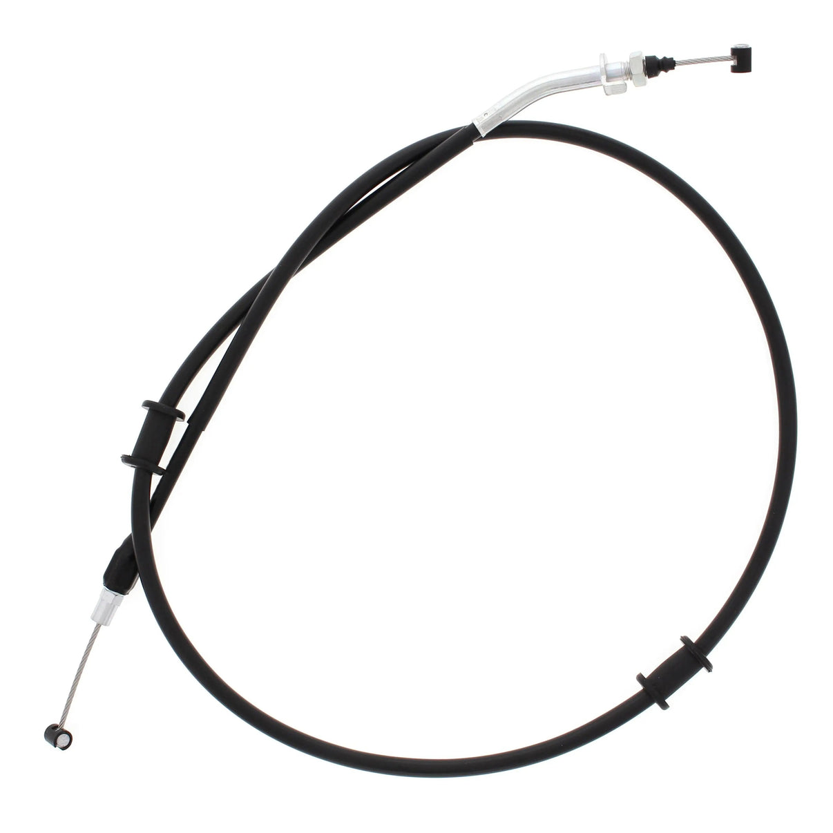 Clutch Cable ALL BALLS