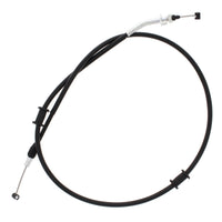 Clutch Cable ALL BALLS