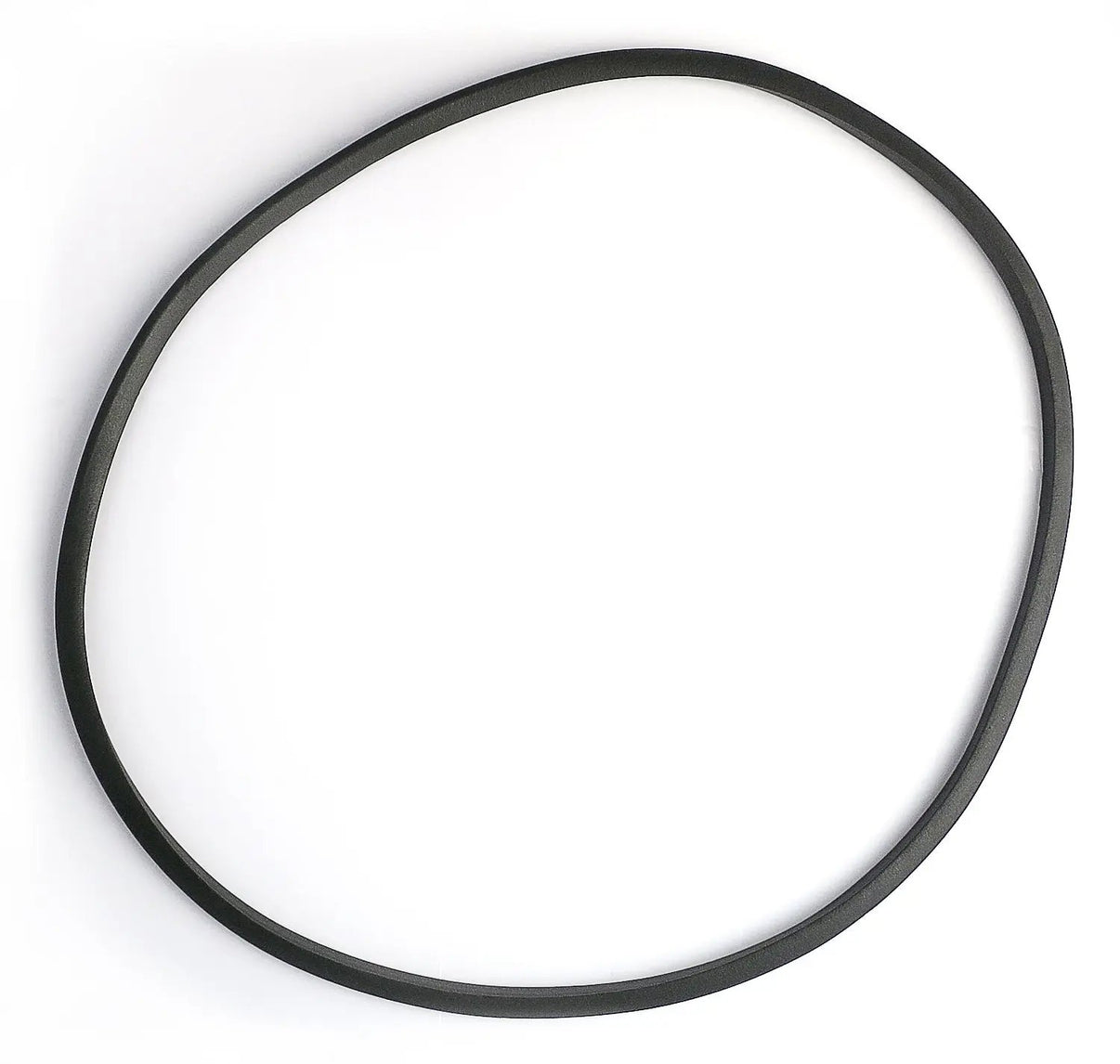 Clutch Cover Gasket EPI