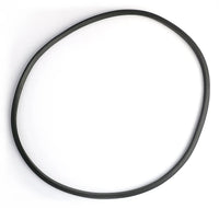 Clutch Cover Gasket EPI