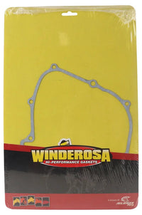 Clutch Cover Gasket Inner Honda VERTEX