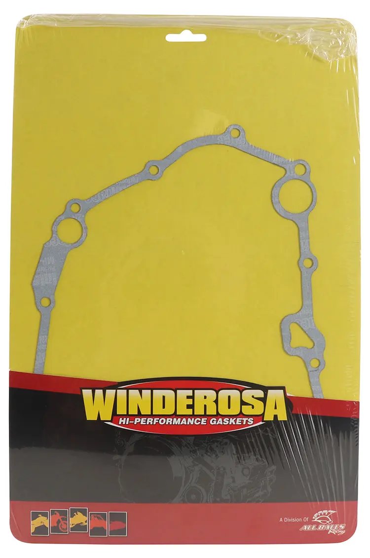 Clutch Cover Gasket Inner Honda VERTEX