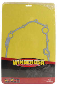 Clutch Cover Gasket Inner Honda VERTEX