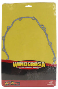 Clutch Cover Gasket Inner Honda VERTEX