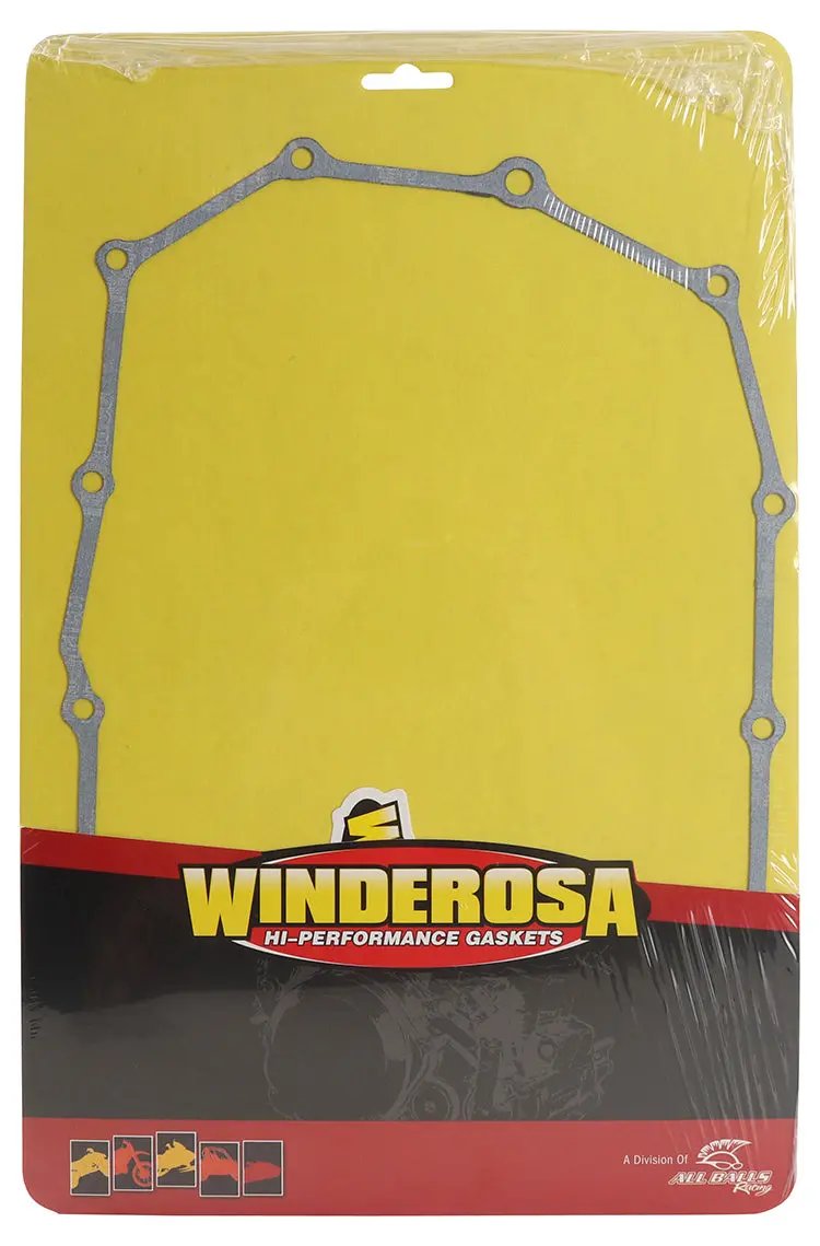 Clutch Cover Gasket Inner Honda VERTEX