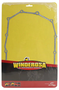 Clutch Cover Gasket Inner Honda VERTEX