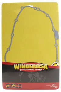 Clutch Cover Gasket Inner Honda VERTEX