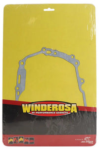 Clutch Cover Gasket Inner Honda VERTEX