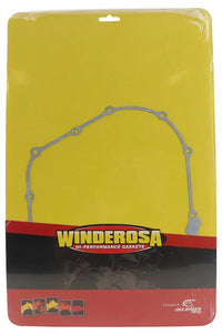 Clutch Cover Gasket Inner Honda VERTEX