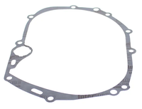 Clutch Cover Gasket Inner Kawasaki VERTEX
