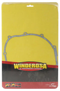 Clutch Cover Gasket Inner Kawasaki VERTEX