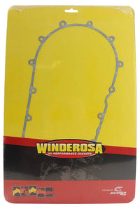 Clutch Cover Gasket Inner Kawasaki VERTEX