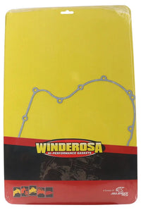 Clutch Cover Gasket Inner Kawasaki VERTEX