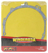 Clutch Cover Gasket Inner Kawasaki VERTEX