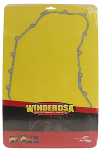 Clutch Cover Gasket Inner Kawasaki VERTEX