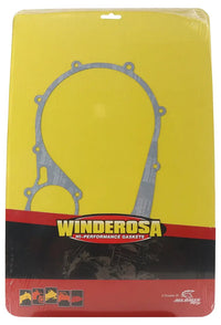 Clutch Cover Gasket Inner Kawasaki VERTEX
