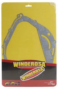 Clutch Cover Gasket Inner Suzuki VERTEX