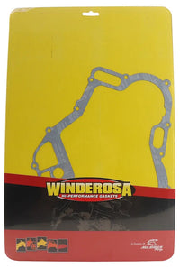 Clutch Cover Gasket Inner Suzuki VERTEX