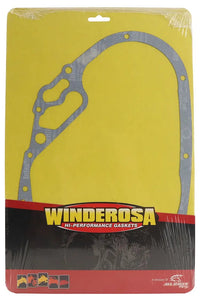 Clutch Cover Gasket Inner Suzuki VERTEX