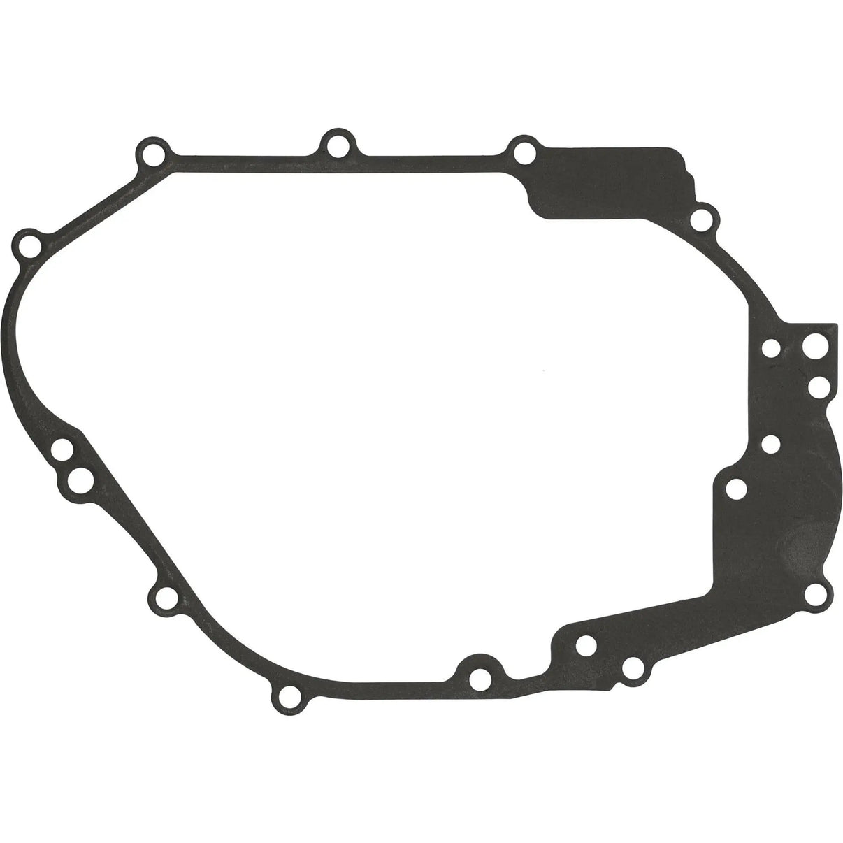 Clutch Cover Gasket Inner VERTEX