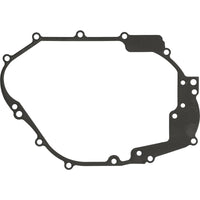 Clutch Cover Gasket Inner VERTEX