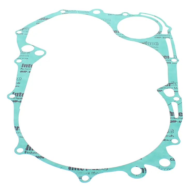 Clutch Cover Gasket Inner Yamaha VERTEX