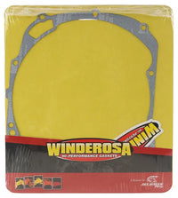Clutch Cover Gasket Inner Yamaha VERTEX