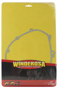 Clutch Cover Gasket Inner Yamaha VERTEX