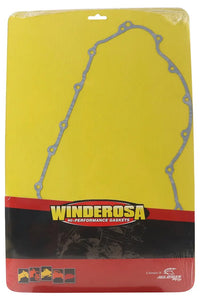 Clutch Cover Gasket Inner Yamaha VERTEX