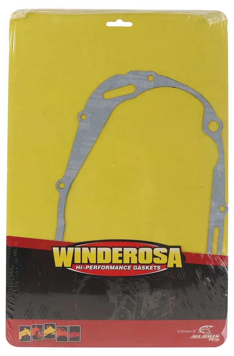 Clutch Cover Gasket Inner Yamaha VERTEX
