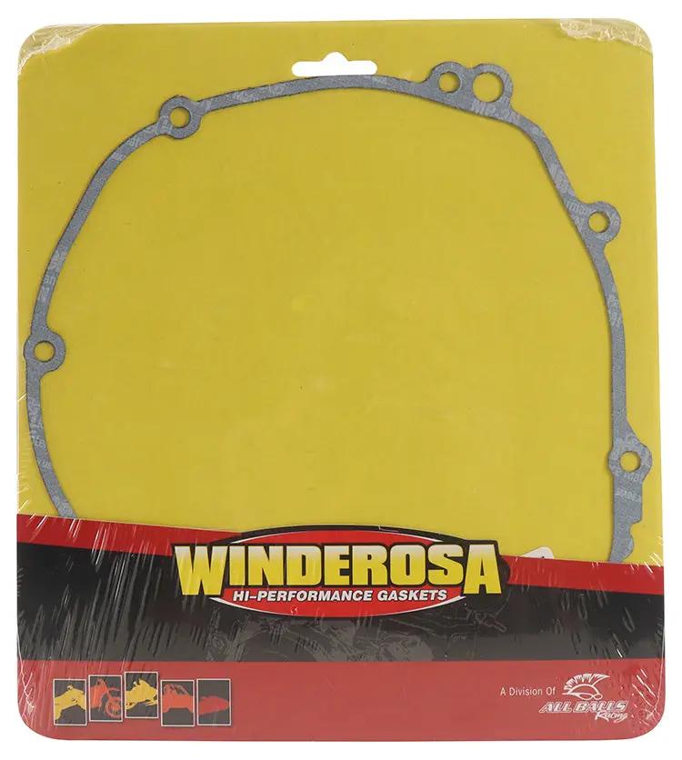 Clutch Cover Gasket Inner Yamaha VERTEX