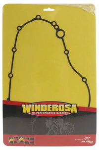 Clutch Cover Gasket Inner Yamaha VERTEX