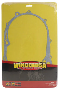 Clutch Cover Gasket Inner Yamaha VERTEX