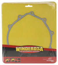 Clutch Cover Gasket Outer Honda VERTEX