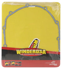 Clutch Cover Gasket Outer Honda VERTEX