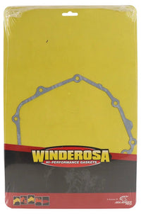 Clutch Cover Gasket Outer Kawasaki VERTEX