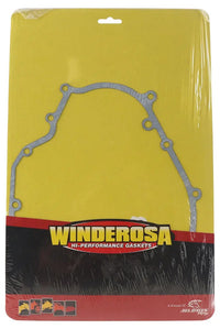 Clutch Cover Gasket Outer Kawasaki VERTEX