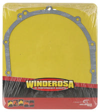 Clutch Cover Gasket Outer Kawasaki VERTEX