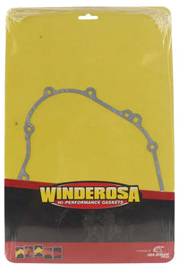 Clutch Cover Gasket Outer Kawasaki VERTEX